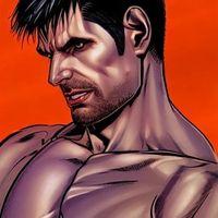 User Profile image