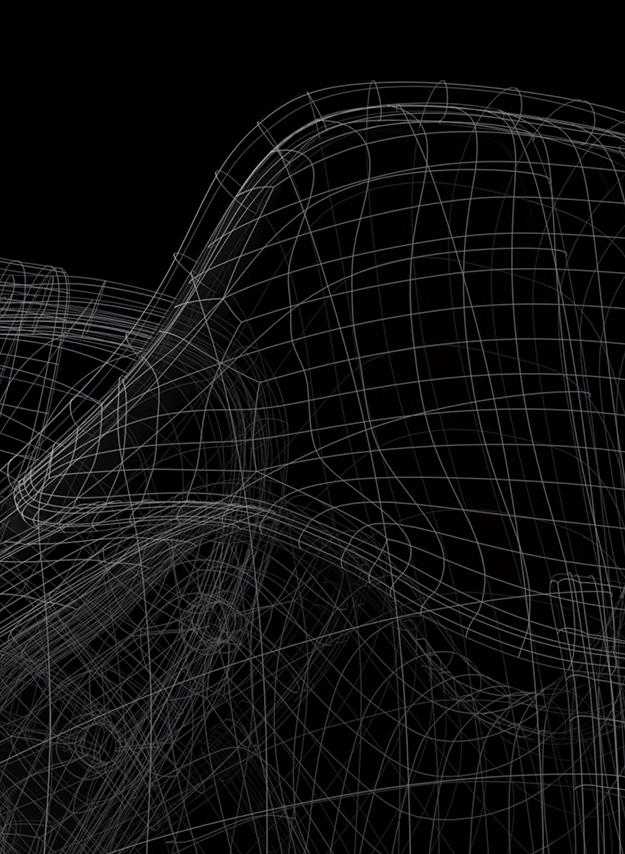 OF1 Box Story Gallery - Wireframe