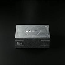 carousel image 0New Wave Box XS