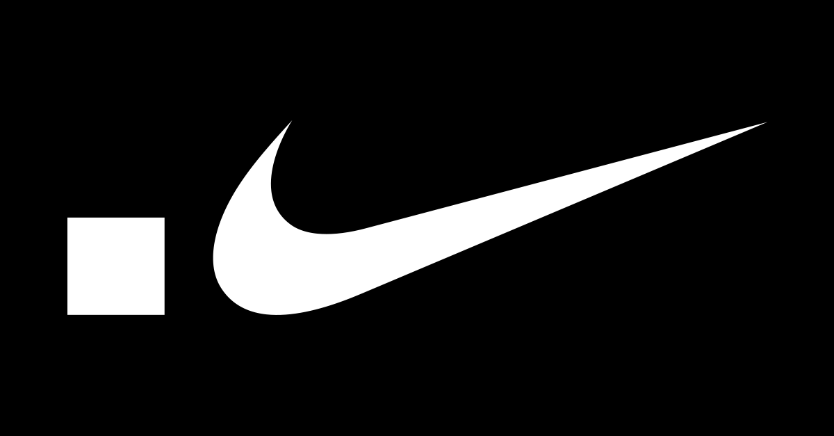 | .SWOOSH