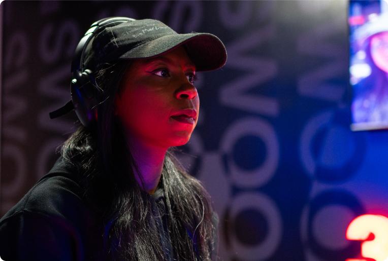 section asset description